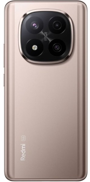 фото Смартфон  Xiaomi Redmi Note 14 Pro+ 5G RU 8/256GB в Нижнем Новгороде