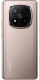 фото Смартфон  Xiaomi Redmi Note 14 Pro+ 5G RU 8/256GB в Нижнем Новгороде
