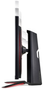 фото Монитор LG 32GN650-B