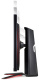 фото Монитор 31,5" LG 32GN650-B в Казани