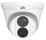 фото Видеокамера UNIVIEW IPC3612LB-ADF40K-G
