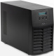 фото Источник бесперебойного питания  Powercom MAS-1000