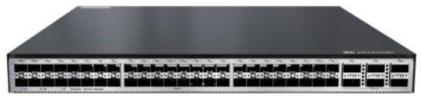 фото Коммутатор  Huawei CloudEngine S6730-H48X6C в Перми