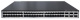 фото Коммутатор  Huawei CloudEngine S6730-H48X6C в Перми