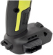 фото Дрель - шуруповерт WORX Professional WU182X.9 в Воронеже