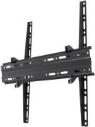 фото Кронштейн Arm Media PLASMA-4