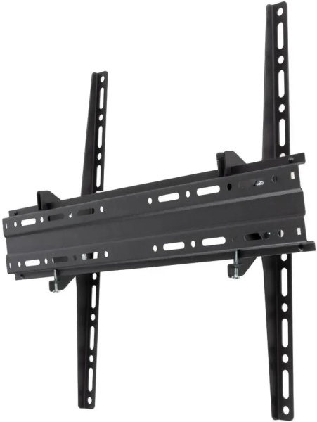 фото Кронштейн  Arm Media PLASMA-4 в Уфе