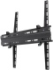 фото Кронштейн  Arm Media PLASMA-4 в Уфе