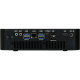 фото Ноутбук Nerpa Caspica I552-15 15.6" (Intel Core i5, 64Гб DDR4, SSD 2 Тб, Iris Xe Graphics, Windows 11 Профессиональная) Серый [I552-15AG642802G]