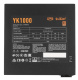 фото Блок питания ATX PCCooler P5-YK1000-B1HWBK1-EU в Санкт-Петербургe