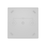 фото Коробка DKC 53700