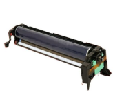 фото Запчасть Ricoh D2442229