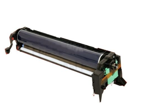 Изображение товара Запчасть Ricoh D2442229