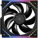 фото Вентилятор для корпуса Thermalright TL-M12 X3 в Санкт-Петербургe