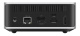 фото Мини ПК  Minisforum X1