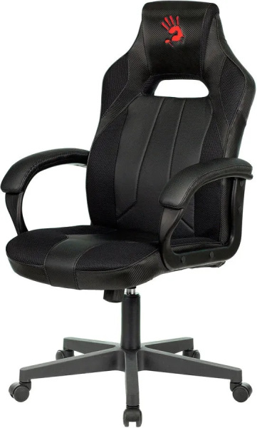 фото Кресло игровое A4Tech BLOODY GC-200 в Перми