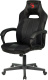 фото Кресло игровое A4Tech BLOODY GC-200 в Перми