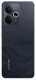 фото Смартфон  Realme 14T 5G 8/256GB в Перми
