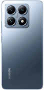 фото Смартфон Xiaomi 14T RU 12/512GB