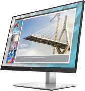 фото Монитор HP E24i G4