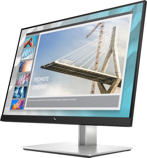 фото Монитор 24" HP E24i G4 в Перми