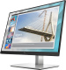 фото Монитор 24" HP E24i G4 в Перми