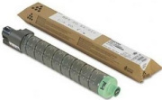 фото Тонер-туба Ricoh тип MP C305HE