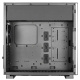 фото Корпус ATX AeroCool GLO в Казани