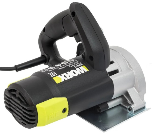 фото Плиткорез  WORX Professional WU073 в Воронеже