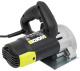 фото Плиткорез  WORX Professional WU073 в Воронеже