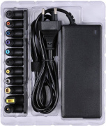 фото Адаптер питания Buro BUM-1157L90