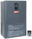фото Преобразователь частоты  EKF PD-150-FC-93K-43 в Омске
