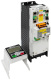фото Преобразователь частоты  EKF PD-500-E88-2K2-43-B-EC в Омске