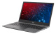 фото Ноутбук  iRu Tactio 14ALH (УЦЕНЕННЫЙ) в Самаре 14 ", Core i3, 16 Гб RAM, 512 Гб SSD, Iris Xe Graphics, Серый