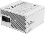 фото Блок питания GIGABYTE GP-UD850GM WHITE