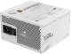фото Блок питания ATX GIGABYTE GP-UD850GM WHITE в Уфе