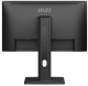 фото Монитор 24,5" MSI PRO MP253P в Красноярске