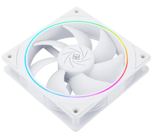 фото Вентилятор для корпуса Thermalright TL-S12-W в Челябинске