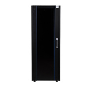фото Шкаф Datarex DR-700311