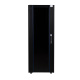 фото Шкаф напольный 19", 42U Datarex DR-700511 в Уфе