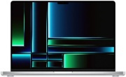 фото Ноутбук Apple Macbook Pro 14 (2023)
