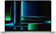 фото Ноутбук  Apple MacBook Pro 14 в Казани 14 ", 16 Гб RAM, 1 Тб SSD, M2 Pro 19-Core GPU, Серебристый