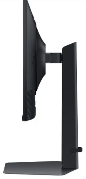 фото Монитор 27" Samsung Odyssey G5 S27DG500EIXCI в Воронеже