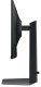 фото Монитор 27" Samsung Odyssey G5 S27DG500EIXCI в Воронеже
