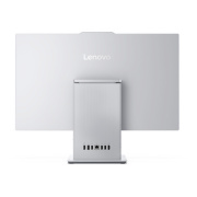 фото Моноблок Lenovo IdeaCentre AIO 27IRH9