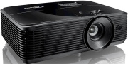 фото Проектор Optoma HD145X