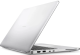фото Ноутбук  Dell Pro 14 в Смоленске 14 ", Core Ultra 7, 32 Гб RAM, 512 Гб SSD, Arc graphics, Серый