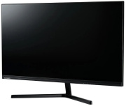 фото Монитор SUNWIND SUN-M24BG110
