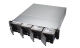 фото Сетевой накопитель  QNAP TS-h1886XU-RP R2 в Уфе