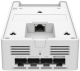 фото Точка доступа  TP-LINK EAP775-WALL в Красноярске